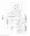Fig. 06 - Power conversion device and method for diagnosing failure thereof