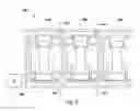 Fig. 10 - DIGITAL POWER PLANT