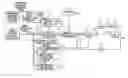 Fig. 01 - Control device for electric compressor