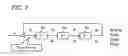 Fig. 08 - Control device for electric compressor