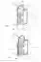 Fig. 06 - ELECTRO-MAGNETIC TRANSDUCER AND VIBRATION CONTROL SYSTEM