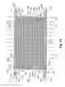 Fig. 40 - Solar array support methods and systems