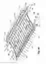 Fig. 43 - Solar array support methods and systems