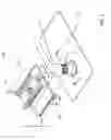 Fig. 02 - Mounting assemblies for solar panel systems and methods for using the same