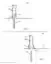 Fig. 06 - Mounting assemblies for solar panel systems and methods for using the same