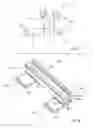 Fig. 08 - Mounting assemblies for solar panel systems and methods for using the same