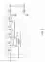 Fig. 03 - OSCILLATION CIRCUIT, OSCILLATOR, ELECTRONIC APPARATUS, MOVING OBJECT, AND CONTROL METHOD OF OSCILLATOR