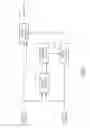 Fig. 04 - Multichannel transducer devices and methods of operation thereof