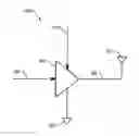 Fig. 01 - Systems and methods for providing modulation of switchmode RF power amplifiers