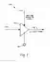 Fig. 02 - Systems and methods for providing modulation of switchmode RF power amplifiers