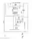 Fig. 18 - Systems and methods for providing modulation of switchmode RF power amplifiers