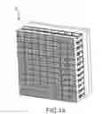 Fig. 02 - Modular spatially combined EHF power amplifier