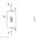 Fig. 03 - Apparatus and a method for providing a supply control signal for a supply unit