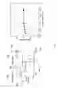 Fig. 04 - Apparatus and a method for providing a supply control signal for a supply unit