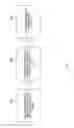 Fig. 07 - Apparatus and a method for providing a supply control signal for a supply unit