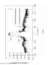 Fig. 11 - Apparatus and a method for providing a supply control signal for a supply unit