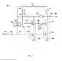 Fig. 04 - Hot carrier injection compensation