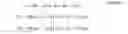 Fig. 02 - Analog baseband filter for radio transceiver