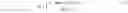 Fig. 02 - ADAPTIVE DIGITAL PRE-DISTORTION