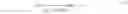 Fig. 03 - ADAPTIVE DIGITAL PRE-DISTORTION