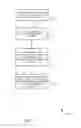 Fig. 12 - ADAPTIVE DIGITAL PRE-DISTORTION