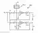 Fig. 01 - Buffer amplifier circuit