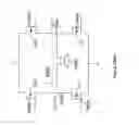 Fig. 35 - Amplification systems and methods with output regulation