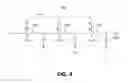 Fig. 05 - Multi-stage switched-capacitor DC blocking circuit for audio frontend