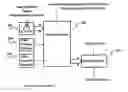 Fig. 01 - Programmable Vacuum Tube Bias Control