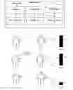 Fig. 01 - Attention-based dynamic audio level adjustment