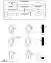 Fig. 02 - Attention-based dynamic audio level adjustment