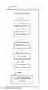 Fig. 01 - Electronic device and method for adjusting volume