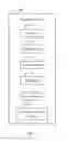 Fig. 02 - Electronic device and method for adjusting volume