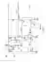 Fig. 06 - Low noise amplifier and receiver