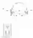 Fig. 01 - Facilitation of headphone audio enhancement
