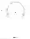 Fig. 02 - Facilitation of headphone audio enhancement