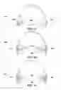 Fig. 03 - Facilitation of headphone audio enhancement
