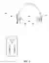 Fig. 04 - Facilitation of headphone audio enhancement