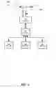 Fig. 05 - Facilitation of headphone audio enhancement