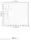 Fig. 07 - Facilitation of headphone audio enhancement