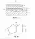 Fig. 02 - Method of fabricating acoustic resonator with planarization layer