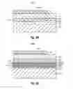 Fig. 03 - Method of fabricating acoustic resonator with planarization layer
