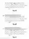 Fig. 05 - Method of fabricating acoustic resonator with planarization layer