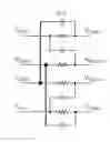 Fig. 01 - Polyphase filter for mm-wave frequencies featuring symmetric layout