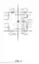 Fig. 04 - PHASE SHIFT CIRCUIT, OSCILLATOR, ELECTRONIC APPARATUS, AND MOVING OBJECT