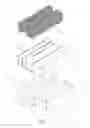 Fig. 03 - Signal-transmission-line structure and electronic device using the same