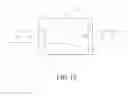 Fig. 17 - Signal-transmission-line structure and electronic device using the same