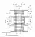 Fig. 01 - Surface acoustic wave device and filter