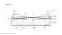 Fig. 06 - Surface acoustic wave device and filter