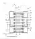 Fig. 07 - Surface acoustic wave device and filter